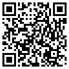 QR Code for Dks Sales in Roselle, NJ 07203