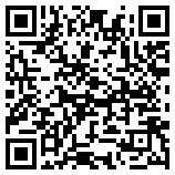 QR Code for John Hwang MD in Northvale, NJ 07647
