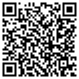 QR Code for Dollar General in Clifton, NJ 07011