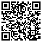 QR Code for Dominic&apos S in Avenel, NJ 07001