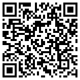 QR Code for Dot Matrix Design Group in Florham Park, NJ 07932