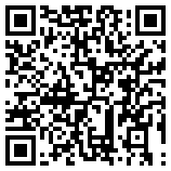 QR Code for Dover Locksmith in Dover, NJ 07801