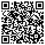QR Code for Dovetail Systems in Parsippany, NJ 07054