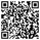 QR Code for Dovetail Systems in Parsippany, NJ 07054