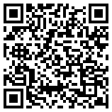 QR Code for Dr Albert Bean School in Pine Hill, NJ 08021