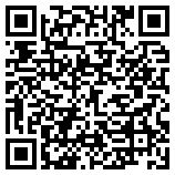 QR Code for Dr. Noushin Heidary in Livingston, NJ 07039