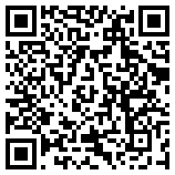 QR Code for Dr. Obinna Mgbako in Rahway, NJ 07065