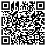 QR Code for Dr. William Charschan in Scotch Plains, NJ 07076