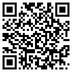 QR Code for Drain Pro in Hainesport, NJ 08036