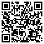 QR Code for Dyad Inc in Somerset, NJ 08873