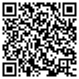 QR Code for Dynamic Mechanical Contractors in Hackensack, NJ 07601