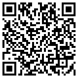 QR Code for E & R Tree Service in Spotswood, NJ 08884