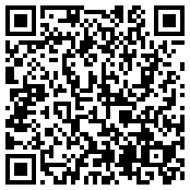 QR Code for Edison-Metuchen Orthopaedic Group in Edison, NJ 08837