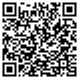QR Code for Edison Sales & Service in Edison, NJ 08837
