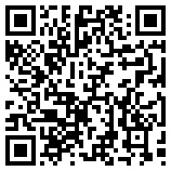 QR Code for Edray Associates in Summit, NJ 07901