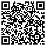 QR Code for Ehs Environmental in Mickleton, NJ 08056