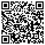QR Code for Electronic Service Lab in Ewing, NJ 08628
