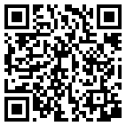 QR Code for Elite Marketing in Totowa, NJ 07512