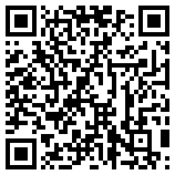 QR Code for Enamel Art Studio in Metuchen, NJ 08840