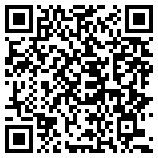 QR Code for Enfotech & Consulting in North Brunswick, NJ 08902