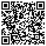 QR Code for Engineered Solutions in Northvale, NJ 07647