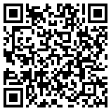 QR Code for EpiClean Carpets in Point Pleasant Beach, NJ 08742