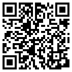 QR Code for Weiss Eric DMD in Livingston, NJ 07039