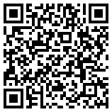 QR Code for Eternal Wellness in Northfield, NJ 