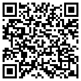 QR Code for Evolution Motorsports in Trenton, NJ 08620