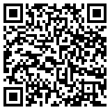 QR Code for Ewing Douglas r Dr MD in Paramus, NJ 07652