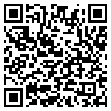 QR Code for Ewing Township Locksmith Store in Ewing, NJ 08618