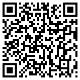 QR Code for Excel Pest Services in Brick, NJ 08724