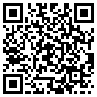 QR Code for Exterior Point Home Remodeling in Tinton Falls, NJ 07724
