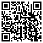 QR Code for Face Place in Westfield, NJ 07090