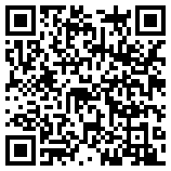 QR Code for Fanta Hair Brading in Paterson, NJ 07501
