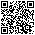 QR Code for Fedex in Parsippany, NJ 07054