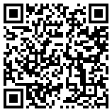 QR Code for Fire Department in Westfield, NJ 07090