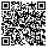 QR Code for Oliveira's Portuguese Barbecue and Deli in Kenilworth, NJ 07033