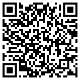 QR Code for Fireplace Pizza in Paramus, NJ 07652