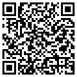 QR Code for Esq Robert J Malloy in Marlton, NJ 08053
