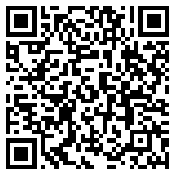 QR Code for First Transit in Berlin, NJ 08009
