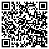 QR Code for Five Stars Warehousing in North Brunswick, NJ 08902