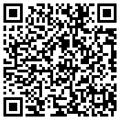 QR Code for Florham Park Pizza in Florham Park, NJ 07932