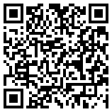 QR Code for Flowers by Barbara in New Brunswick, NJ 08901
