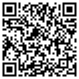QR Code for Fluid Handling Resources in Linden, NJ 07036