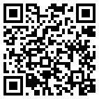 QR Code for Foley Machinery in Piscataway, NJ 08854