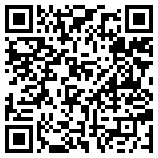 QR Code for Force One Security in Linden, NJ 07036