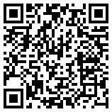 QR Code for Franchi's Willow Creek Ranch in Sewell, NJ 08080