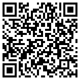 QR Code for Frankenstein Design in Hammonton, NJ 08037
