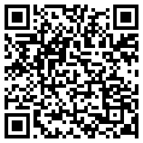 QR Code for Frederick Mark Realtors in Westfield, NJ 07090